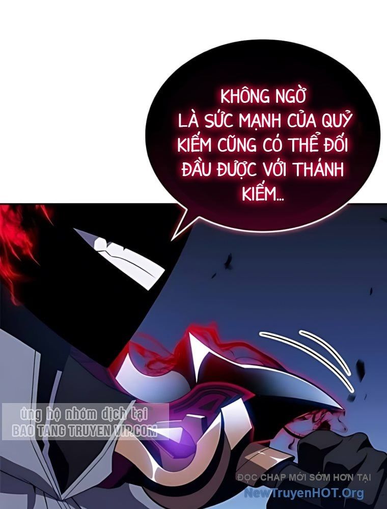 Cậu Út Nhà Công Tước Là Sát Thủ Hồi Quy Chap 89 - Next Chap 90