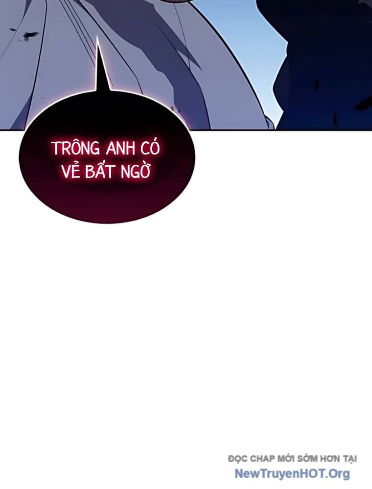 Cậu Út Nhà Công Tước Là Sát Thủ Hồi Quy Chap 89 - Next Chap 90
