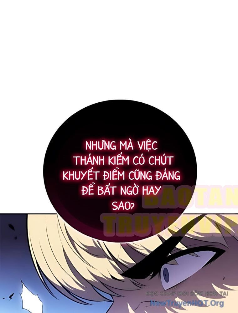 Cậu Út Nhà Công Tước Là Sát Thủ Hồi Quy Chap 89 - Next Chap 90