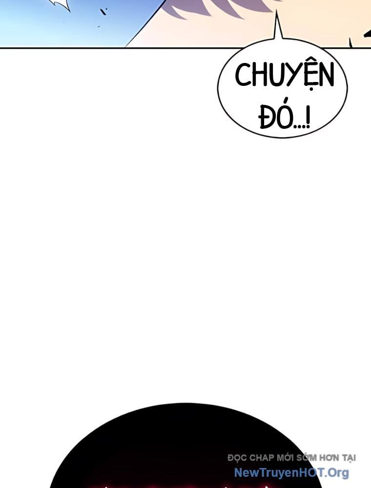 Cậu Út Nhà Công Tước Là Sát Thủ Hồi Quy Chap 89 - Next Chap 90