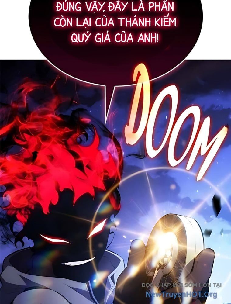 Cậu Út Nhà Công Tước Là Sát Thủ Hồi Quy Chap 89 - Next Chap 90