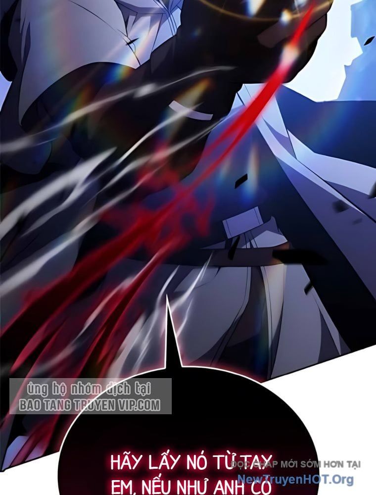 Cậu Út Nhà Công Tước Là Sát Thủ Hồi Quy Chap 89 - Next Chap 90