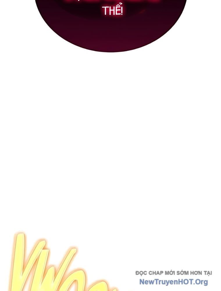 Cậu Út Nhà Công Tước Là Sát Thủ Hồi Quy Chap 89 - Next Chap 90