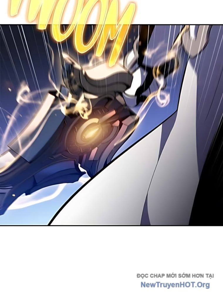Cậu Út Nhà Công Tước Là Sát Thủ Hồi Quy Chap 89 - Next Chap 90