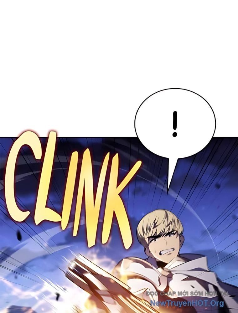 Cậu Út Nhà Công Tước Là Sát Thủ Hồi Quy Chap 89 - Next Chap 90