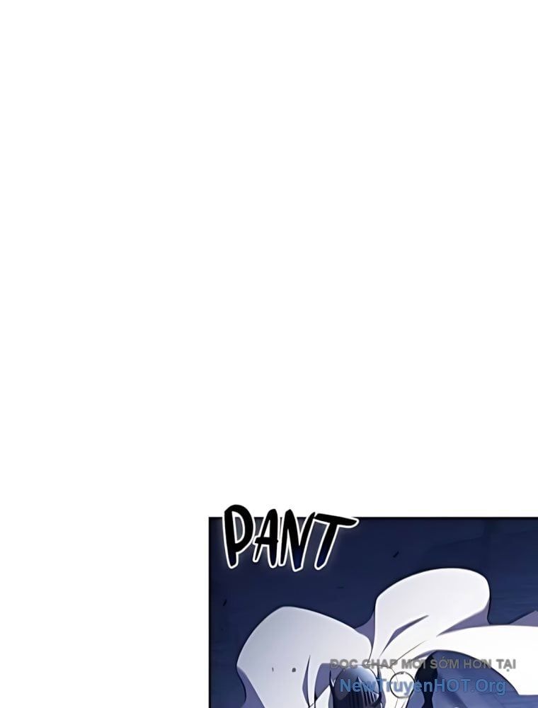 Cậu Út Nhà Công Tước Là Sát Thủ Hồi Quy Chap 89 - Next Chap 90