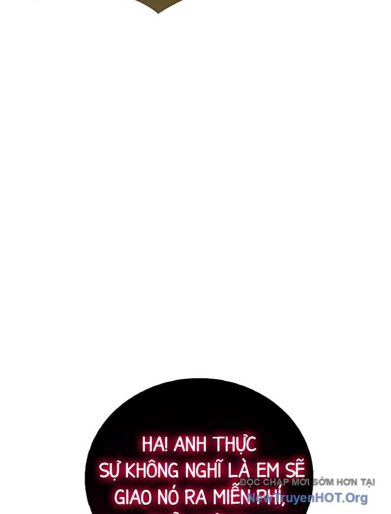 Cậu Út Nhà Công Tước Là Sát Thủ Hồi Quy Chap 89 - Next Chap 90