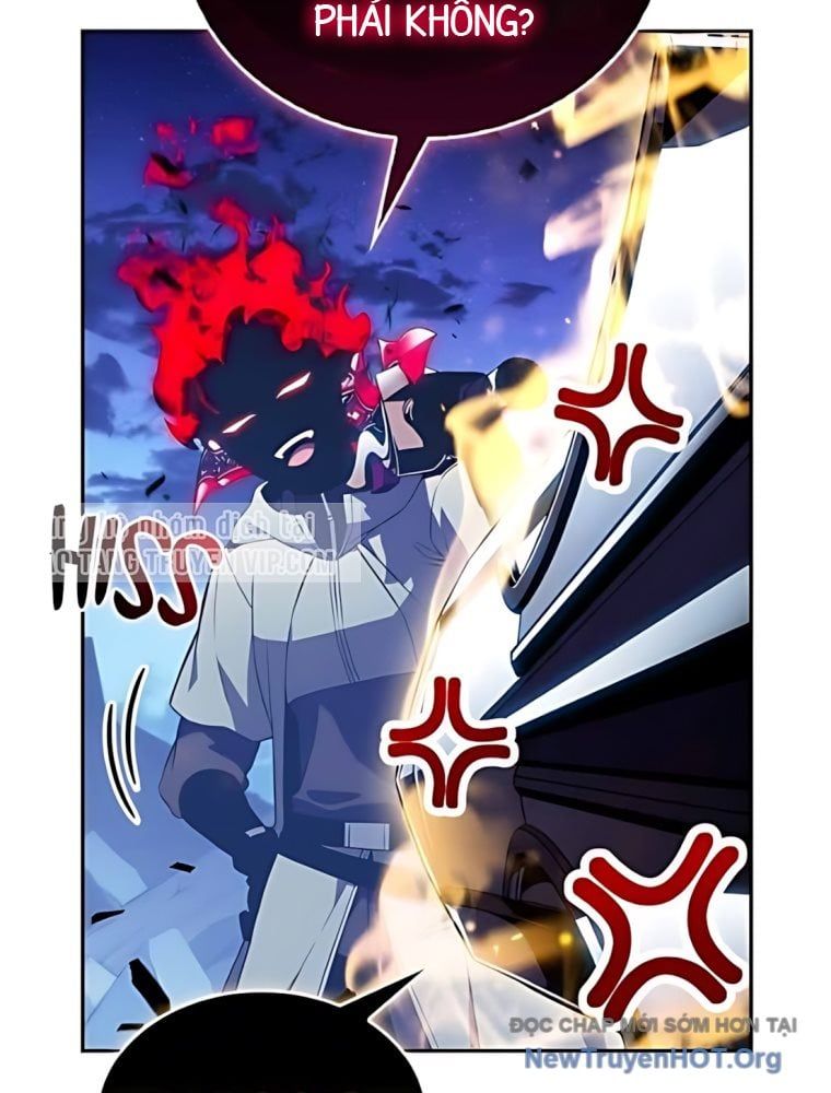 Cậu Út Nhà Công Tước Là Sát Thủ Hồi Quy Chap 89 - Next Chap 90