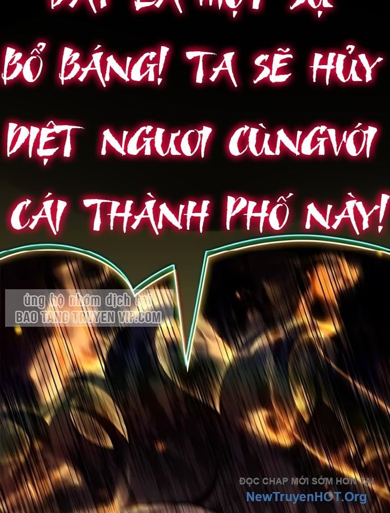 Cậu Út Nhà Công Tước Là Sát Thủ Hồi Quy Chap 89 - Next Chap 90