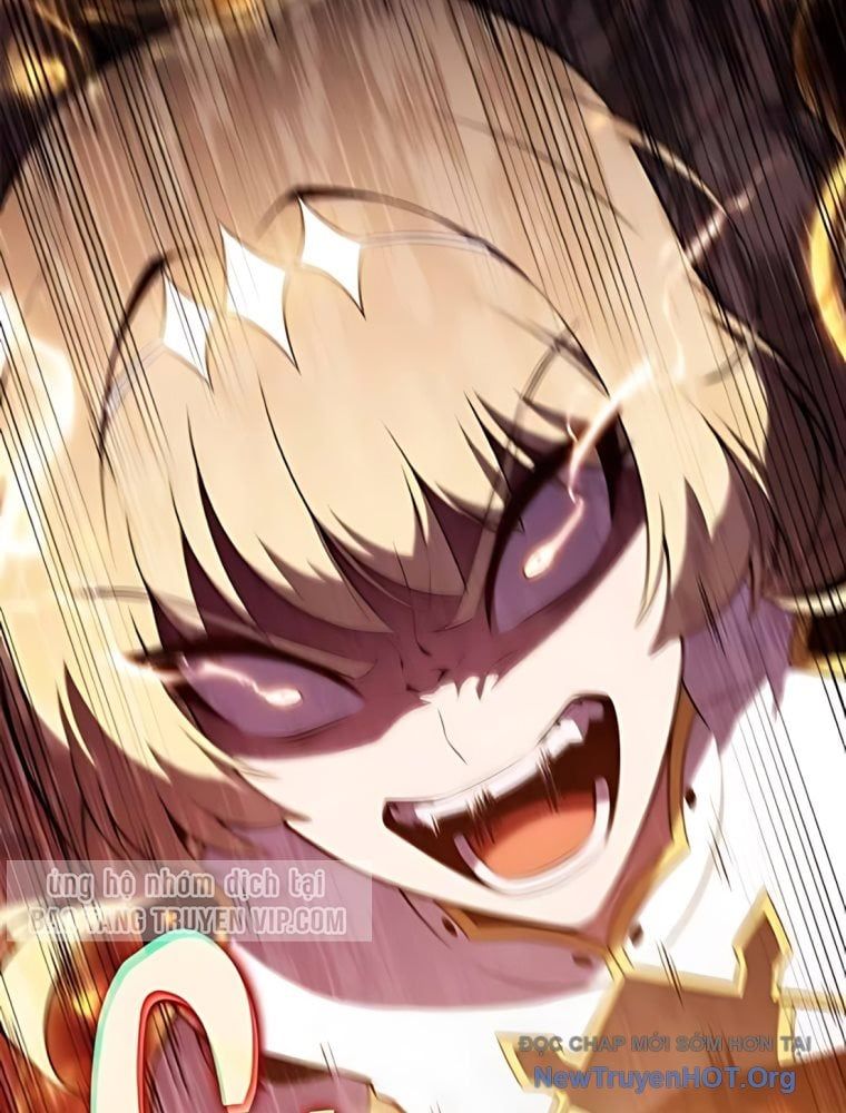 Cậu Út Nhà Công Tước Là Sát Thủ Hồi Quy Chap 89 - Next Chap 90