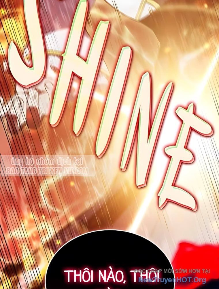 Cậu Út Nhà Công Tước Là Sát Thủ Hồi Quy Chap 89 - Next Chap 90