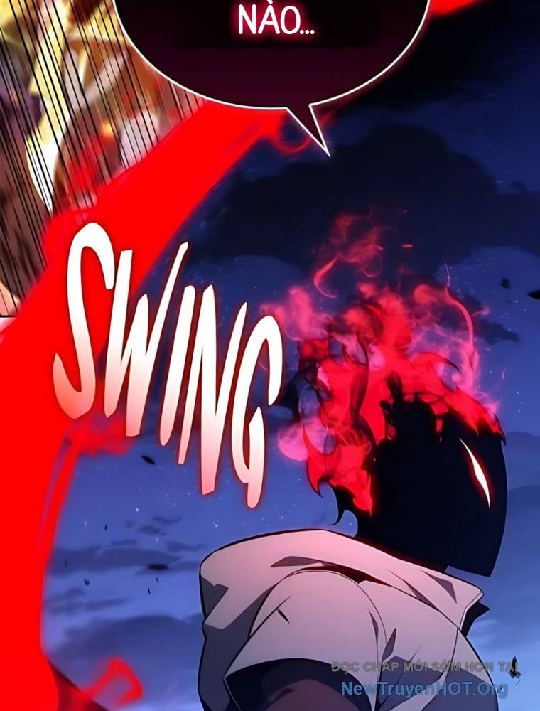 Cậu Út Nhà Công Tước Là Sát Thủ Hồi Quy Chap 89 - Next Chap 90