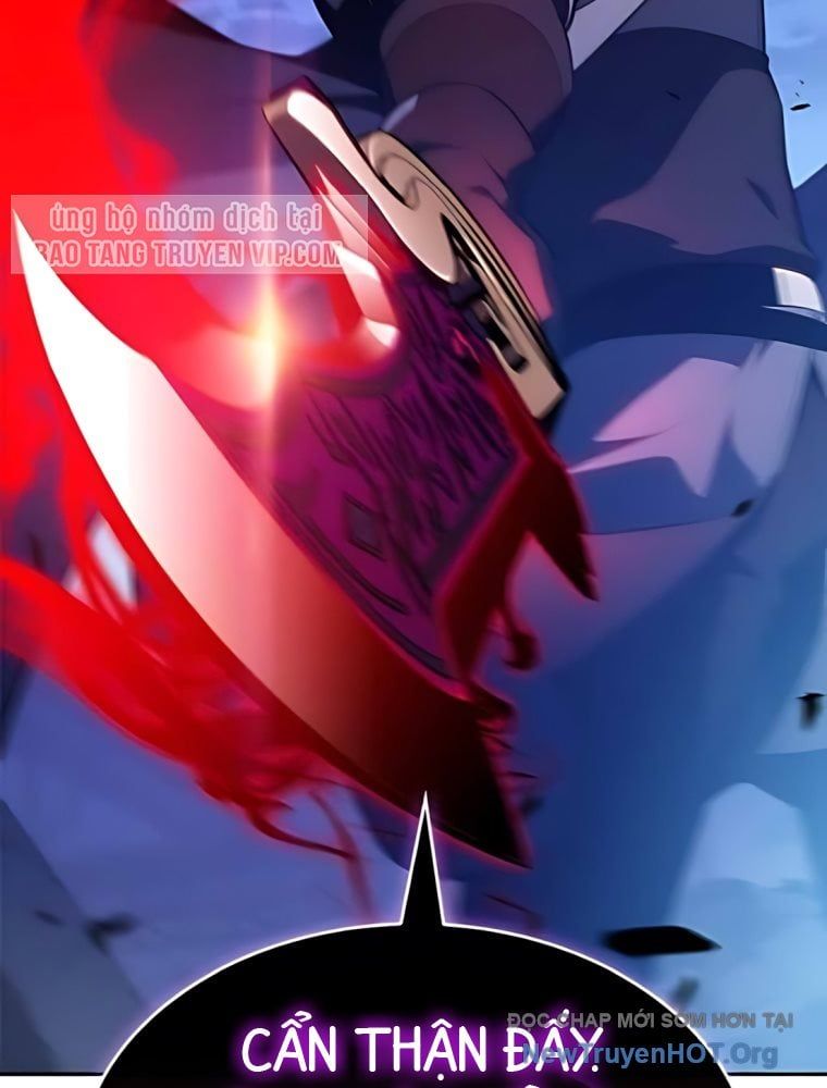 Cậu Út Nhà Công Tước Là Sát Thủ Hồi Quy Chap 89 - Next Chap 90