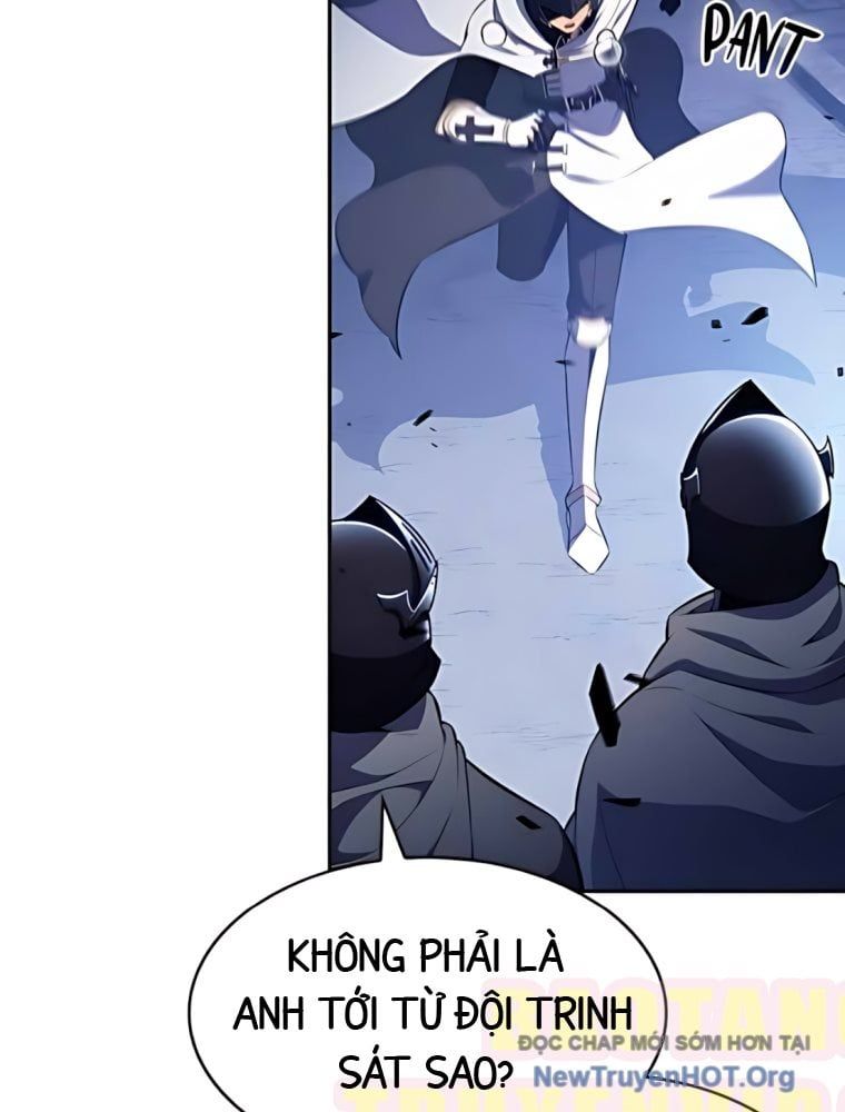 Cậu Út Nhà Công Tước Là Sát Thủ Hồi Quy Chap 89 - Next Chap 90