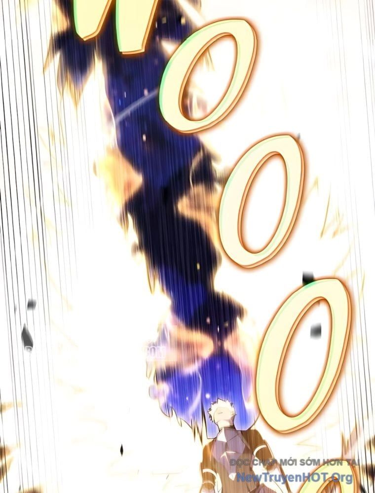 Cậu Út Nhà Công Tước Là Sát Thủ Hồi Quy Chap 89 - Next Chap 90