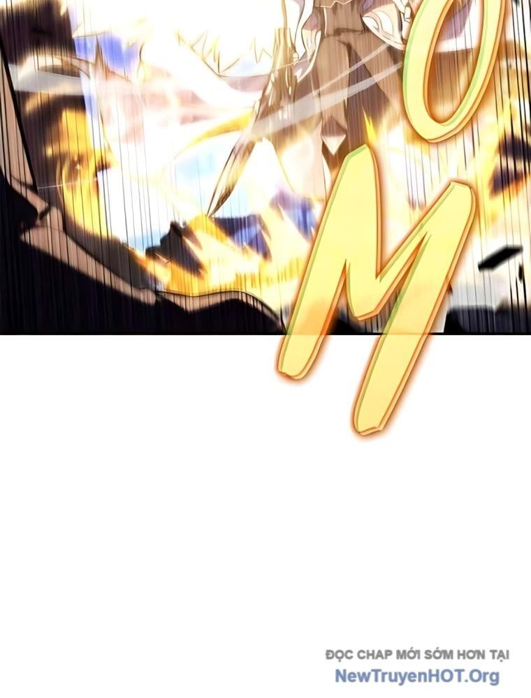 Cậu Út Nhà Công Tước Là Sát Thủ Hồi Quy Chap 89 - Next Chap 90