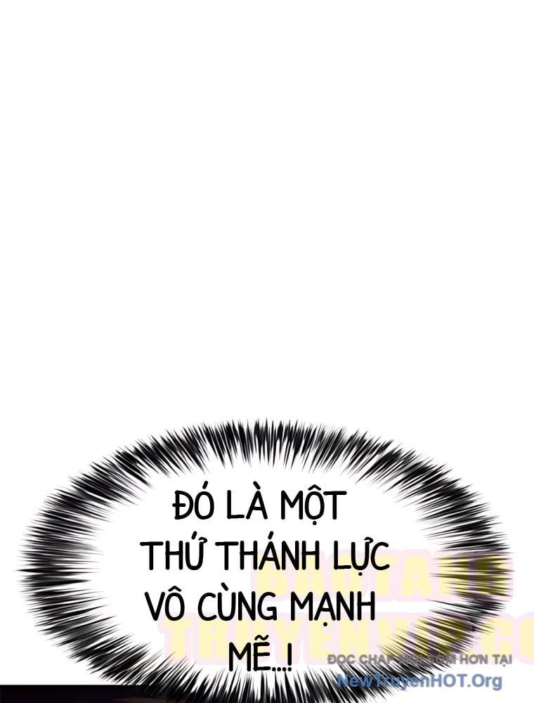 Cậu Út Nhà Công Tước Là Sát Thủ Hồi Quy Chap 89 - Next Chap 90