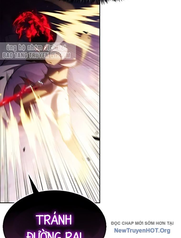 Cậu Út Nhà Công Tước Là Sát Thủ Hồi Quy Chap 89 - Next Chap 90
