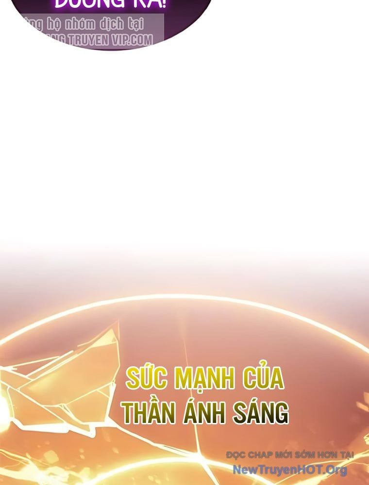 Cậu Út Nhà Công Tước Là Sát Thủ Hồi Quy Chap 89 - Next Chap 90