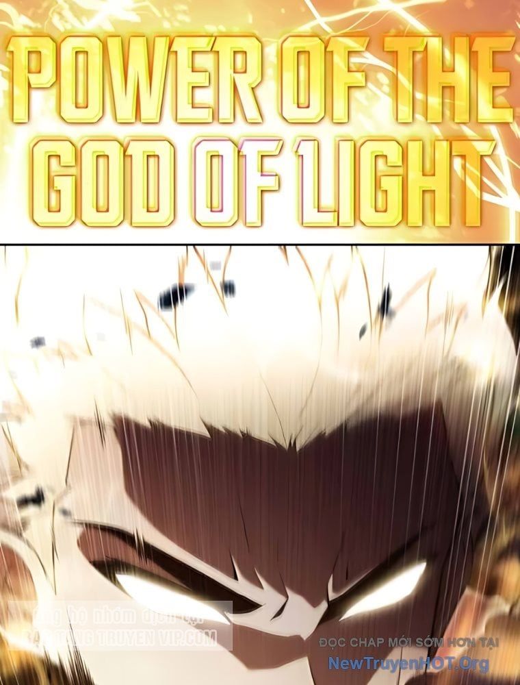 Cậu Út Nhà Công Tước Là Sát Thủ Hồi Quy Chap 89 - Next Chap 90