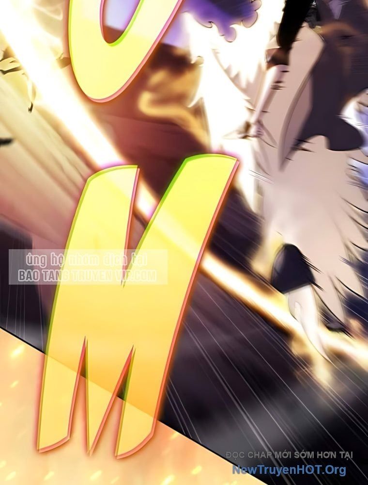 Cậu Út Nhà Công Tước Là Sát Thủ Hồi Quy Chap 89 - Next Chap 90