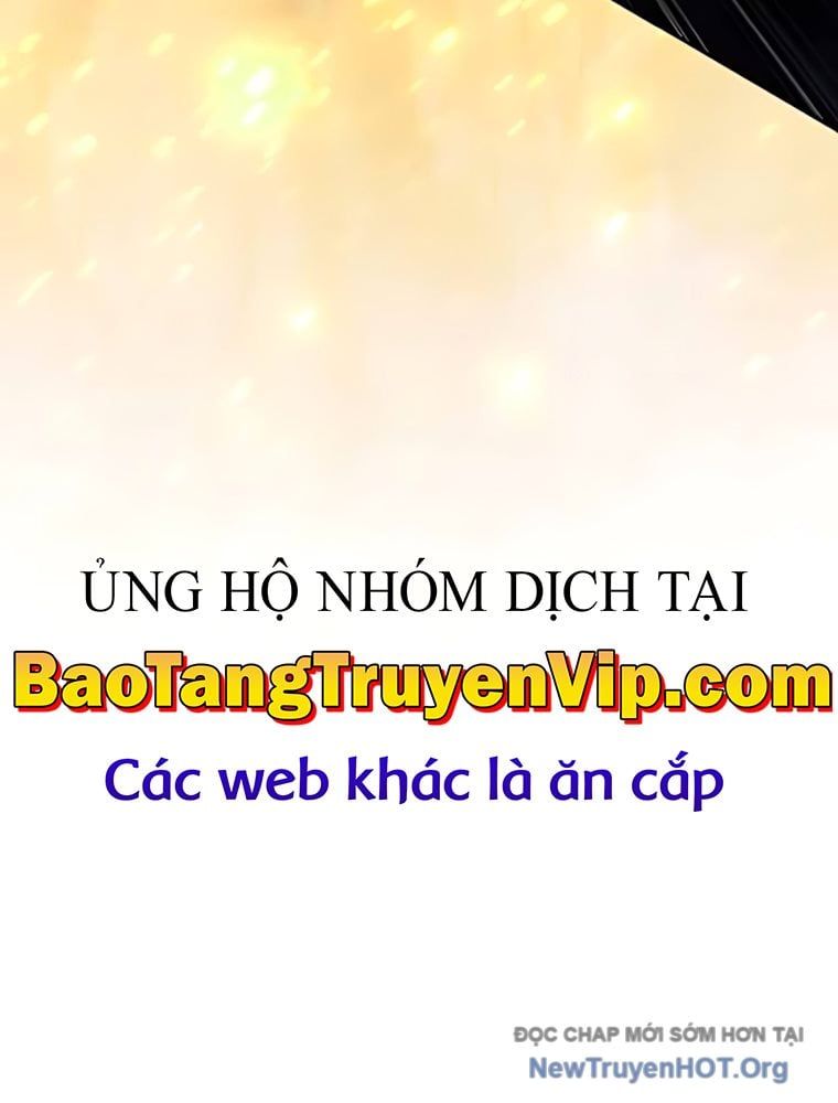 Cậu Út Nhà Công Tước Là Sát Thủ Hồi Quy Chap 89 - Next Chap 90