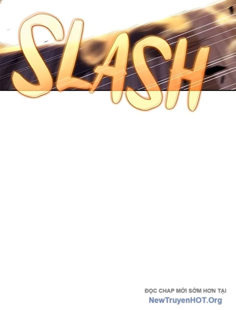 Cậu Út Nhà Công Tước Là Sát Thủ Hồi Quy Chap 89 - Next Chap 90