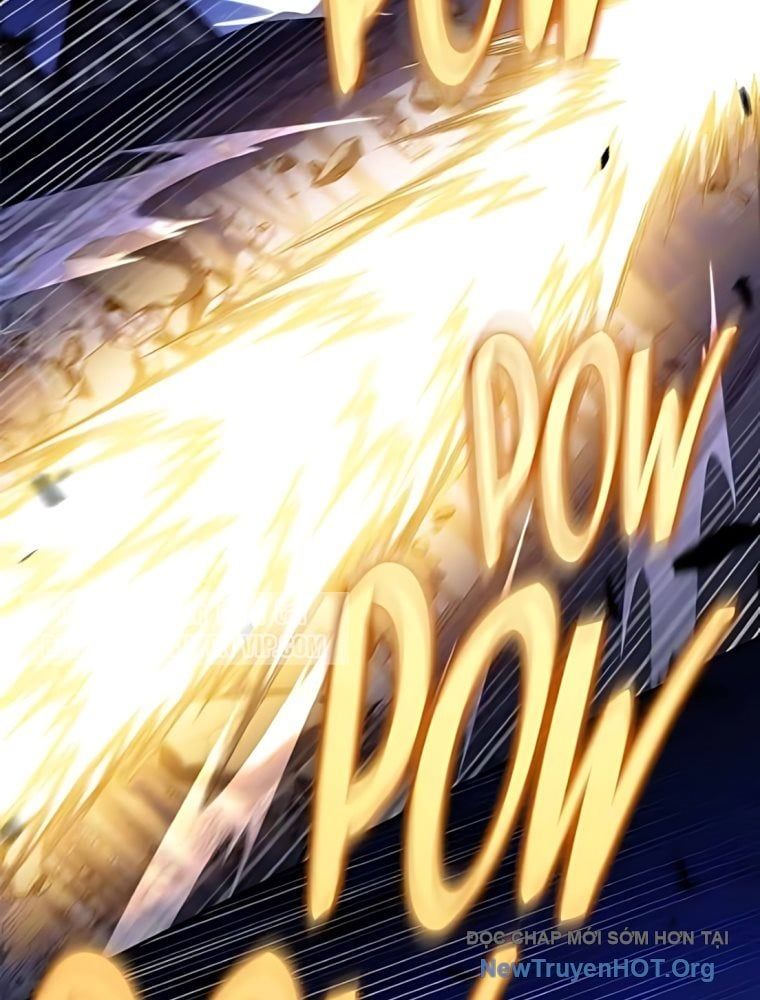 Cậu Út Nhà Công Tước Là Sát Thủ Hồi Quy Chap 89 - Next Chap 90