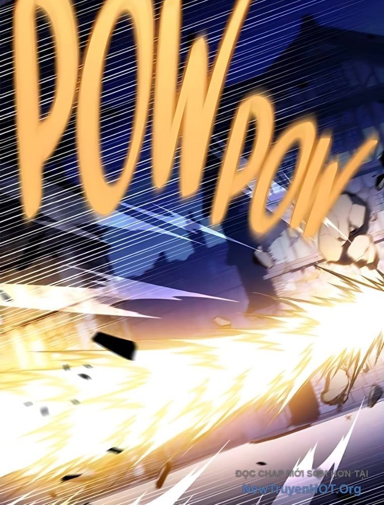 Cậu Út Nhà Công Tước Là Sát Thủ Hồi Quy Chap 89 - Next Chap 90