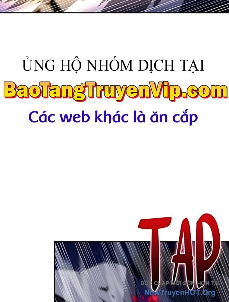 Cậu Út Nhà Công Tước Là Sát Thủ Hồi Quy Chap 89 - Next Chap 90