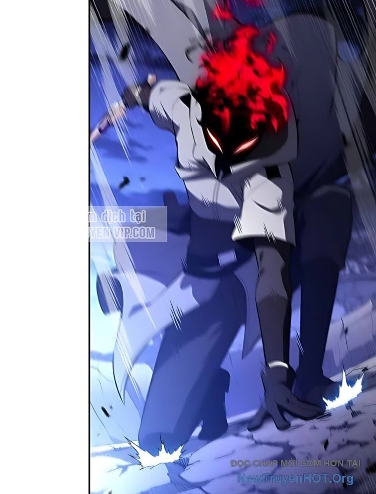 Cậu Út Nhà Công Tước Là Sát Thủ Hồi Quy Chap 89 - Next Chap 90