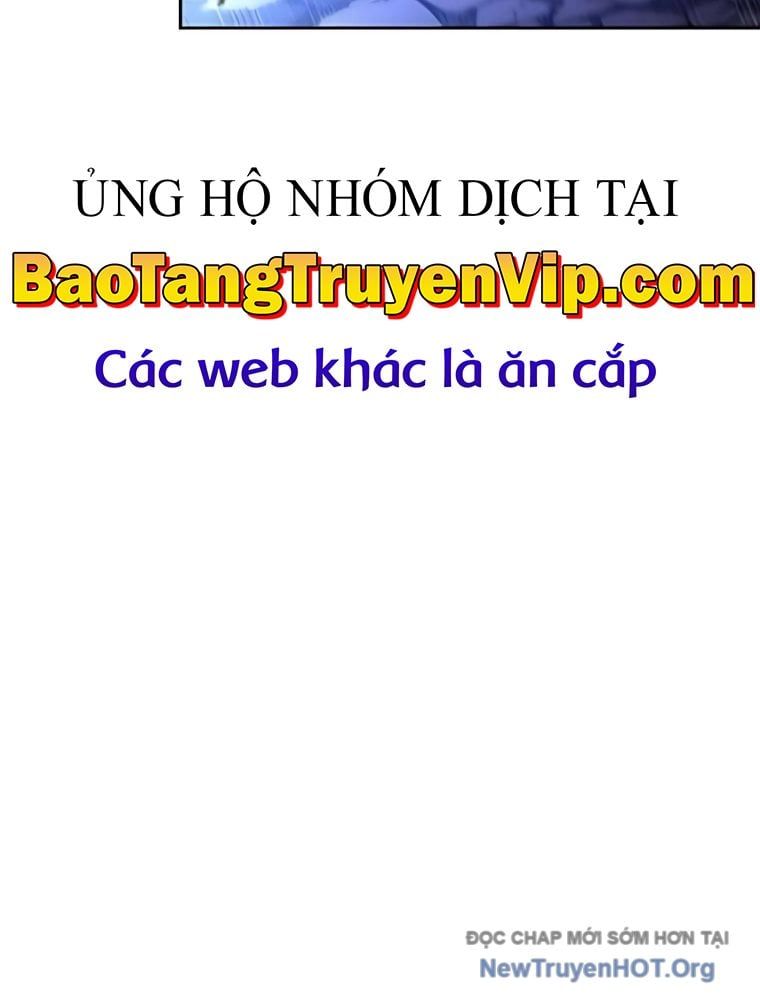 Cậu Út Nhà Công Tước Là Sát Thủ Hồi Quy Chap 89 - Next Chap 90
