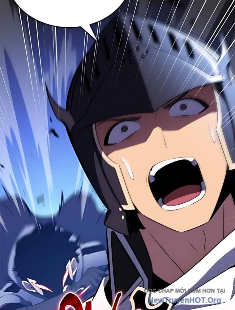 Cậu Út Nhà Công Tước Là Sát Thủ Hồi Quy Chap 89 - Next Chap 90