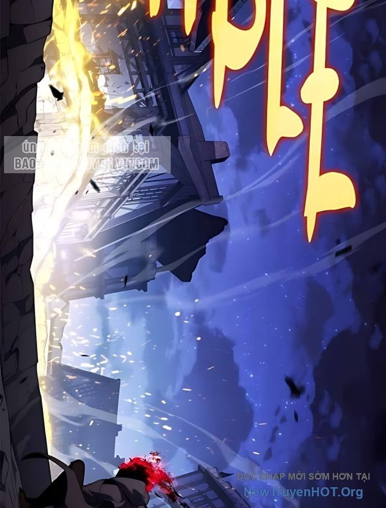 Cậu Út Nhà Công Tước Là Sát Thủ Hồi Quy Chap 89 - Next Chap 90