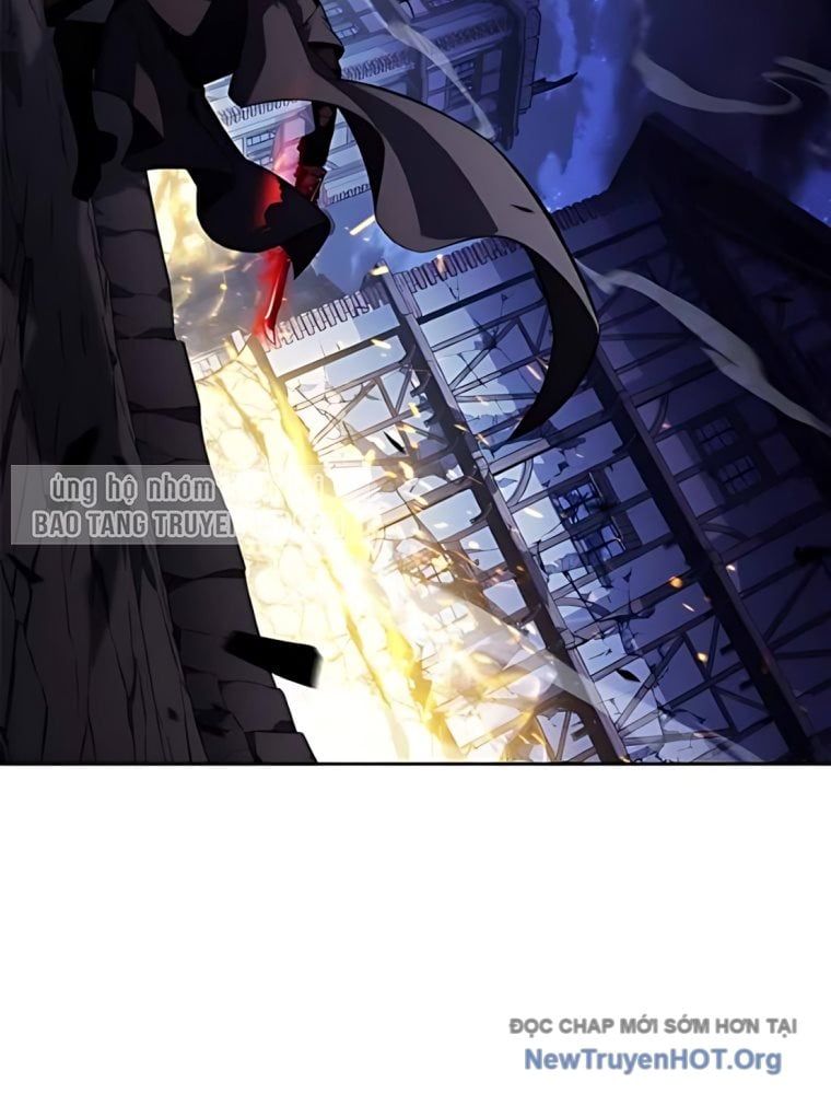 Cậu Út Nhà Công Tước Là Sát Thủ Hồi Quy Chap 89 - Next Chap 90