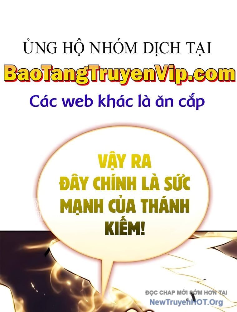 Cậu Út Nhà Công Tước Là Sát Thủ Hồi Quy Chap 89 - Next Chap 90