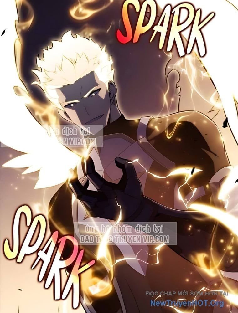 Cậu Út Nhà Công Tước Là Sát Thủ Hồi Quy Chap 89 - Next Chap 90