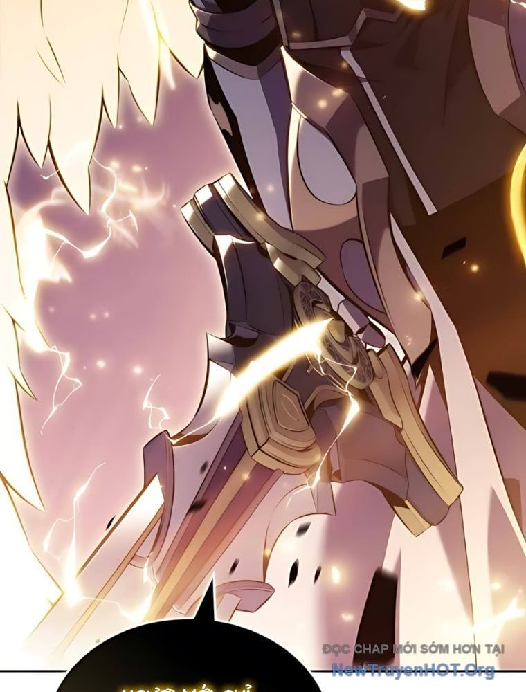 Cậu Út Nhà Công Tước Là Sát Thủ Hồi Quy Chap 89 - Next Chap 90