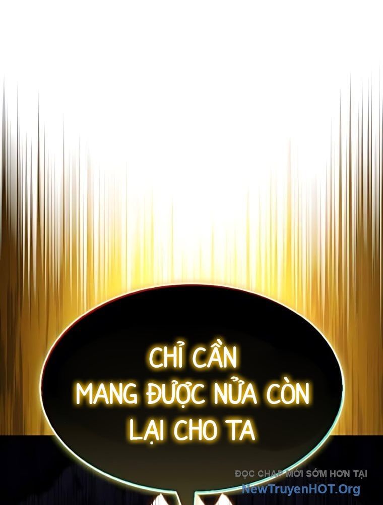 Cậu Út Nhà Công Tước Là Sát Thủ Hồi Quy Chap 89 - Next Chap 90