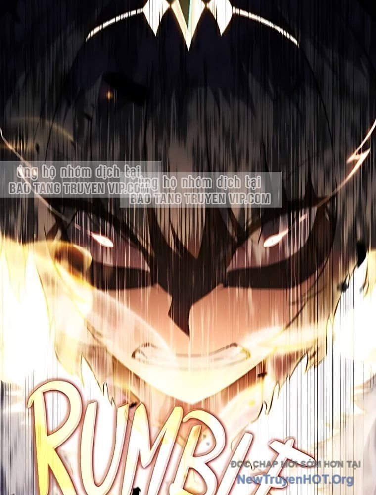 Cậu Út Nhà Công Tước Là Sát Thủ Hồi Quy Chap 89 - Next Chap 90