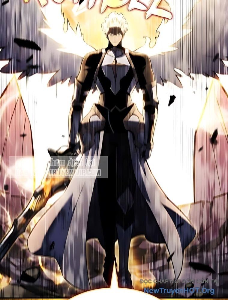 Cậu Út Nhà Công Tước Là Sát Thủ Hồi Quy Chap 89 - Next Chap 90