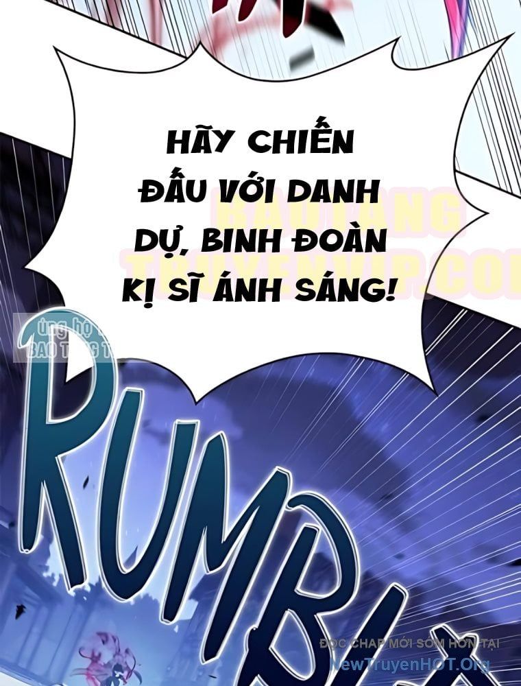 Cậu Út Nhà Công Tước Là Sát Thủ Hồi Quy Chap 89 - Next Chap 90