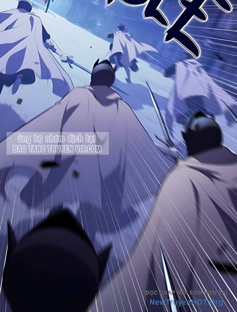 Cậu Út Nhà Công Tước Là Sát Thủ Hồi Quy Chap 89 - Next Chap 90