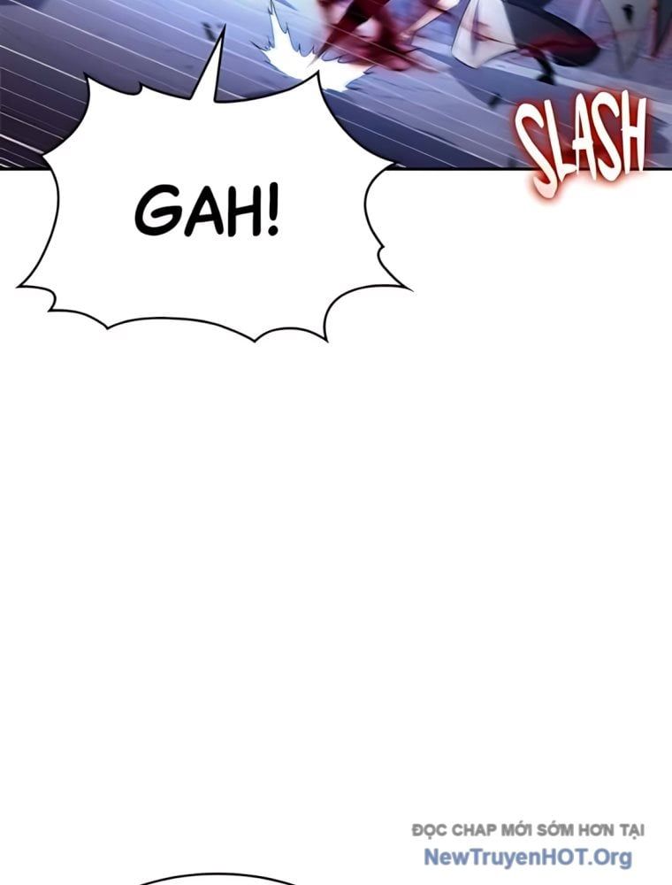 Cậu Út Nhà Công Tước Là Sát Thủ Hồi Quy Chap 89 - Next Chap 90