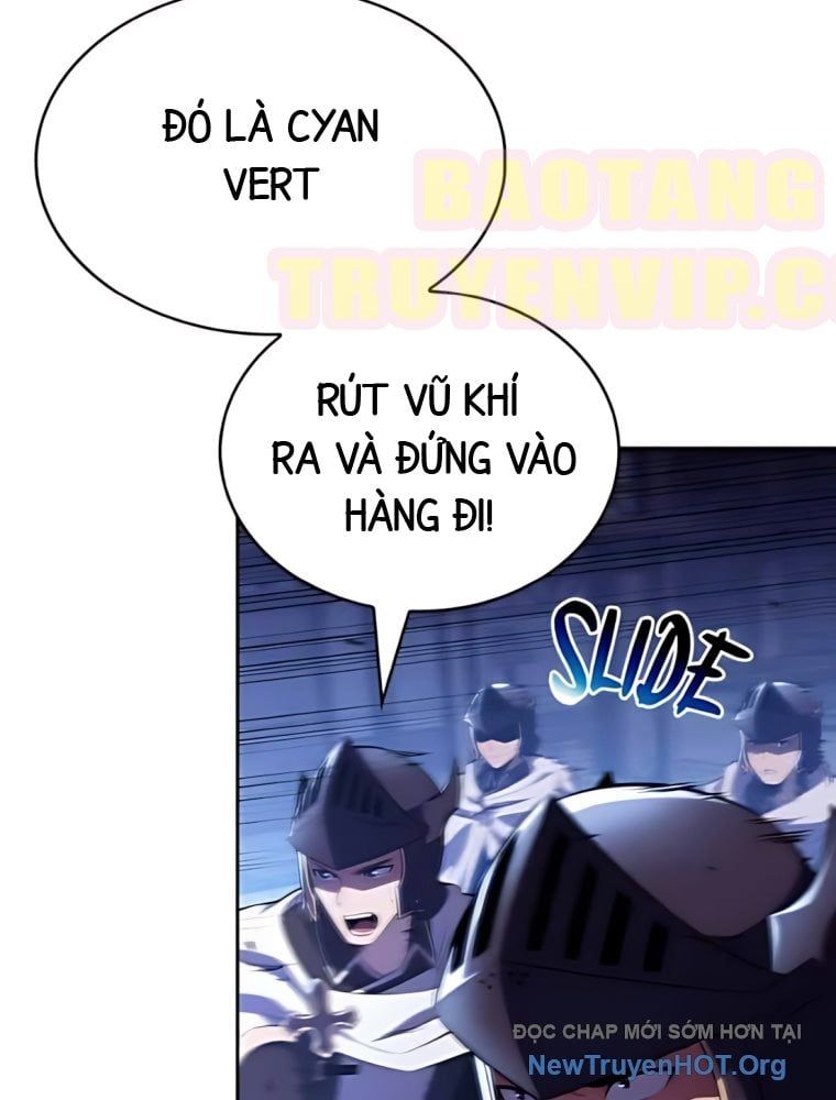 Cậu Út Nhà Công Tước Là Sát Thủ Hồi Quy Chap 89 - Next Chap 90