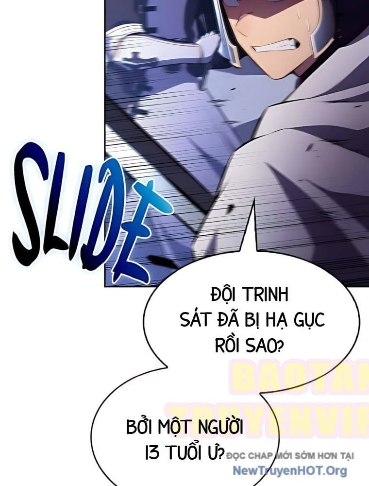 Cậu Út Nhà Công Tước Là Sát Thủ Hồi Quy Chap 89 - Next Chap 90