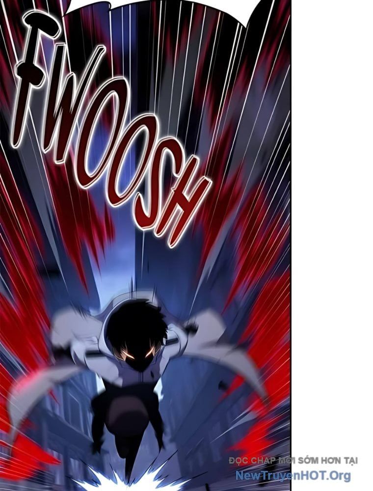 Cậu Út Nhà Công Tước Là Sát Thủ Hồi Quy Chap 89 - Next Chap 90