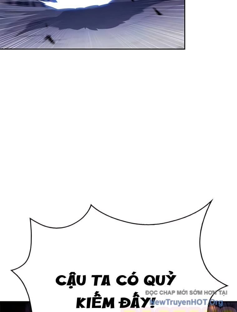 Cậu Út Nhà Công Tước Là Sát Thủ Hồi Quy Chap 89 - Next Chap 90