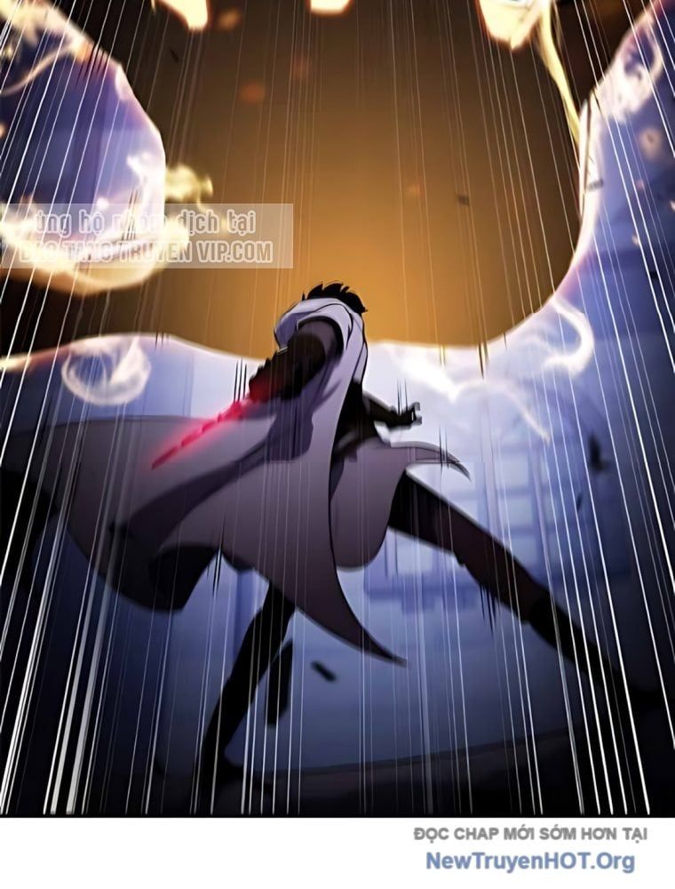 Cậu Út Nhà Công Tước Là Sát Thủ Hồi Quy Chap 89 - Next Chap 90