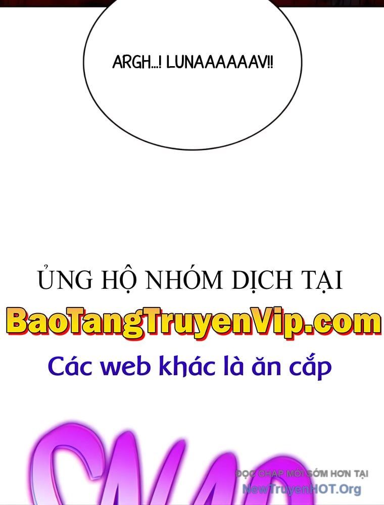 Cậu Út Nhà Công Tước Là Sát Thủ Hồi Quy Chap 89 - Next Chap 90